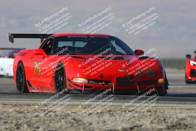 media/Sep-14-2025-Speed Ventures (Sun) [[b2951cd086]]/Green/Session 1 (Cotton Corners)/
